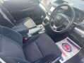 Honda CR-V 2.2 i-DTEC SE-T 4WD Euro 5 (s/s) 5dr 14