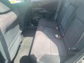 Honda CR-V 2.2 i-DTEC SE-T 4WD Euro 5 (s/s) 5dr 22