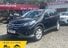 Honda CR-V 2.2 i-DTEC SE-T 4WD Euro 5 (s/s) 5dr