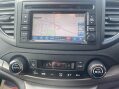 Honda CR-V 2.2 i-DTEC SE-T 4WD Euro 5 (s/s) 5dr 18