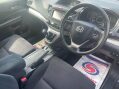 Honda CR-V 2.2 i-DTEC SE-T 4WD Euro 5 (s/s) 5dr 15