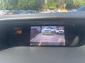 Honda CR-V 2.2 i-DTEC SE-T 4WD Euro 5 (s/s) 5dr 17