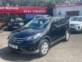 Honda CR-V 2.2 i-DTEC SE-T 4WD Euro 5 (s/s) 5dr 8