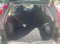 Honda CR-V 2.2 i-DTEC SE-T 4WD Euro 5 (s/s) 5dr 21