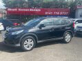 Honda CR-V 2.2 i-DTEC SE-T 4WD Euro 5 (s/s) 5dr 9