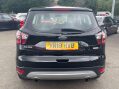 Ford Kuga 1.5T EcoBoost Zetec Euro 6 (s/s) 5dr 10