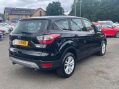 Ford Kuga 1.5T EcoBoost Zetec Euro 6 (s/s) 5dr 11