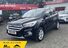 Ford Kuga 1.5T EcoBoost Zetec Euro 6 (s/s) 5dr