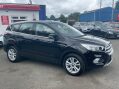 Ford Kuga 1.5T EcoBoost Zetec Euro 6 (s/s) 5dr 13