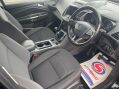 Ford Kuga 1.5T EcoBoost Zetec Euro 6 (s/s) 5dr 15