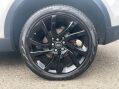 Land Rover Discovery Sport 2.0 TD4 HSE Black Auto 4WD Euro 6 (s/s) 5dr 29