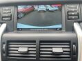 Land Rover Discovery Sport 2.0 TD4 HSE Black Auto 4WD Euro 6 (s/s) 5dr 20