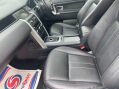 Land Rover Discovery Sport 2.0 TD4 HSE Black Auto 4WD Euro 6 (s/s) 5dr 27