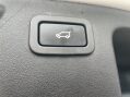 Land Rover Discovery Sport 2.0 TD4 HSE Black Auto 4WD Euro 6 (s/s) 5dr 25