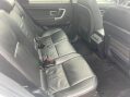 Land Rover Discovery Sport 2.0 TD4 HSE Black Auto 4WD Euro 6 (s/s) 5dr 21