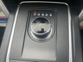 Land Rover Discovery Sport 2.0 TD4 HSE Black Auto 4WD Euro 6 (s/s) 5dr 18