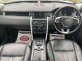 Land Rover Discovery Sport 2.0 TD4 HSE Black Auto 4WD Euro 6 (s/s) 5dr 22