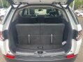 Land Rover Discovery Sport 2.0 TD4 HSE Black Auto 4WD Euro 6 (s/s) 5dr 24