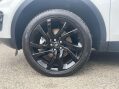 Land Rover Discovery Sport 2.0 TD4 HSE Black Auto 4WD Euro 6 (s/s) 5dr 28