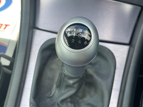 Mercedes-Benz CLC 1.8 CLC180K Sport Coupe Euro 4 3dr 27