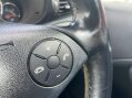 Mercedes-Benz CLC 1.8 CLC180K Sport Coupe Euro 4 3dr 21