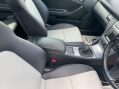 Mercedes-Benz CLC 1.8 CLC180K Sport Coupe Euro 4 3dr 16