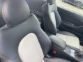 Mercedes-Benz CLC 1.8 CLC180K Sport Coupe Euro 4 3dr 17