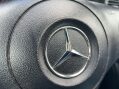 Mercedes-Benz CLC 1.8 CLC180K Sport Coupe Euro 4 3dr 22