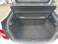 Mercedes-Benz CLC 1.8 CLC180K Sport Coupe Euro 4 3dr 30