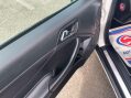 Mercedes-Benz CLC 1.8 CLC180K Sport Coupe Euro 4 3dr 33