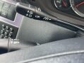 Mercedes-Benz CLC 1.8 CLC180K Sport Coupe Euro 4 3dr 24