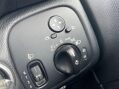 Mercedes-Benz CLC 1.8 CLC180K Sport Coupe Euro 4 3dr 20