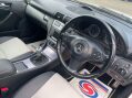 Mercedes-Benz CLC 1.8 CLC180K Sport Coupe Euro 4 3dr 15