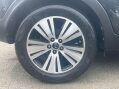 Kia Sportage 2.0 CRDi KX-3 AWD Euro 5 5dr 27