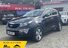 Kia Sportage 2.0 CRDi KX-3 AWD Euro 5 5dr
