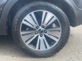 Kia Sportage 2.0 CRDi KX-3 AWD Euro 5 5dr 26