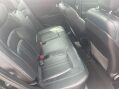 Kia Sportage 2.0 CRDi KX-3 AWD Euro 5 5dr 19