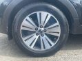 Kia Sportage 2.0 CRDi KX-3 AWD Euro 5 5dr 25