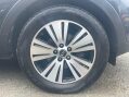 Kia Sportage 2.0 CRDi KX-3 AWD Euro 5 5dr 28