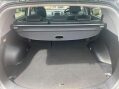 Kia Sportage 2.0 CRDi KX-3 AWD Euro 5 5dr 22