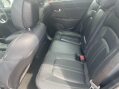 Kia Sportage 2.0 CRDi KX-3 AWD Euro 5 5dr 23