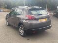 Peugeot 2008 1.2 PureTech Active Euro 6 5dr 9