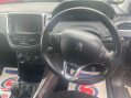 Peugeot 2008 1.2 PureTech Active Euro 6 5dr 17