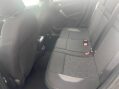Peugeot 2008 1.2 PureTech Active Euro 6 5dr 21