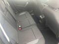 Peugeot 2008 1.2 PureTech Active Euro 6 5dr 18