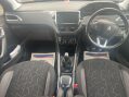 Peugeot 2008 1.2 PureTech Active Euro 6 5dr 19