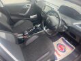Peugeot 2008 1.2 PureTech Active Euro 6 5dr 15