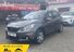 Peugeot 2008 1.2 PureTech Active Euro 6 5dr