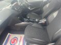 Peugeot 2008 1.2 PureTech Active Euro 6 5dr 22