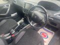 Peugeot 2008 1.2 PureTech Active Euro 6 5dr 16